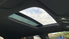 Kia Ev3 148kW GT-Line S 81.4kWh 5dr Auto Electric Estate